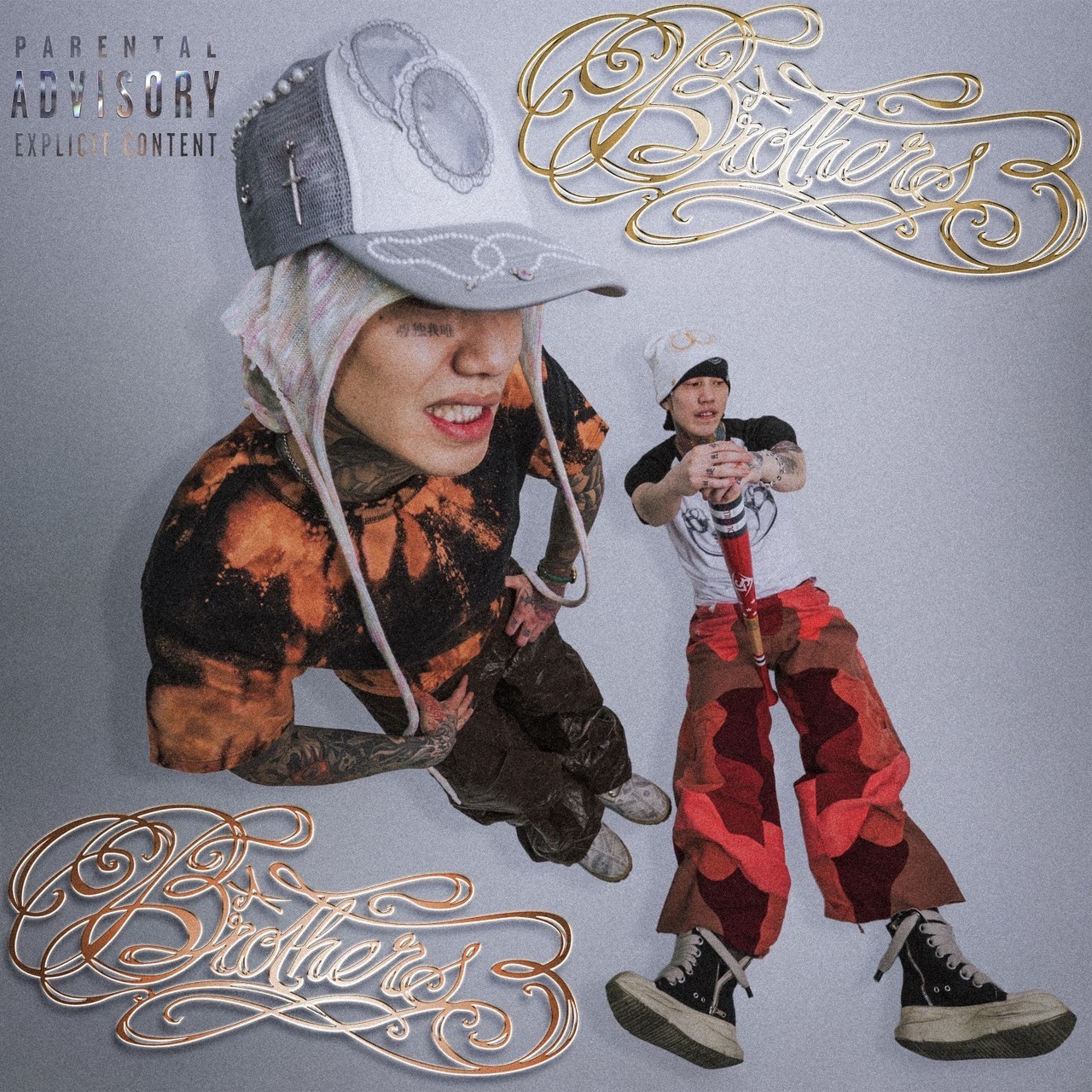 &aring;&yen;&egrave;&macr;&atilde;&reg;&aring;&aring;&frac14;&atilde;&copy;&atilde;&atilde;&atilde;&frac14;six&CanDy&atilde;&aelig;&deg;&auml;&frac12;&atilde;BROTHER3&atilde;&atilde;&ordf;&atilde;&ordf;&atilde;&frac14;&atilde;&sup1;&atilde;lj&atilde;&uml;HARKA&atilde;&aring;&aring;&nbsp;