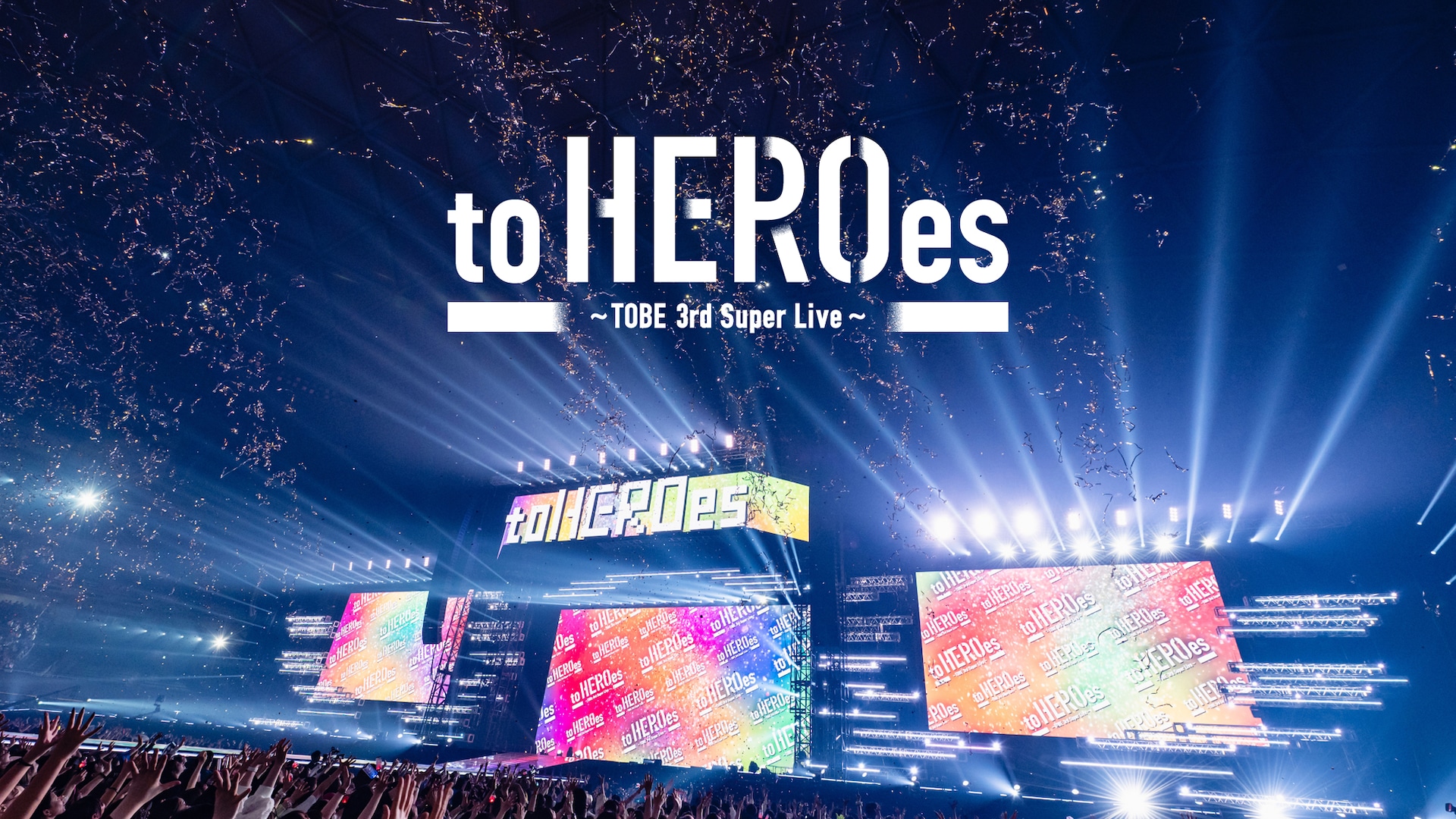 &auml;&cedil;&aring;&reg;&aring;&yen;&atilde;&aring;&aring;&plusmn;&plusmn;&aring;&reg;&aring;&atilde;Number_i&atilde;TOBE&atilde;&cent;&atilde;&frac14;&atilde;&atilde;&pound;&atilde;&sup1;&atilde;&eacute;&ccedil;&micro;&atilde;to HEROes&atilde;&atilde;&atilde;&copy;&atilde;&curren;&atilde;&nbsp;&atilde;&atilde;&atilde;&ordf;&atilde;&sect;&eacute;&auml;&iquest;&iexcl;