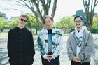 RHYMESTERが振り返るアンダーグラウンドでスキルを磨いた日々「『さんピンCAMP』は頂点というより、1つの区切り」