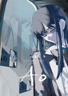 Ado日産スタジアム公演のタイトルが決定、新規ビジュアルとともに公開