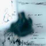 Ayase「dialogue」ジャケット
