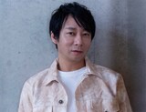 いしだ壱成