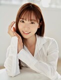 山内瑞葵（AKB48）