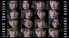 櫻坂46「Lonesome rabbit」ミュージックビデオ公開、過去最高難易度のダンスに挑戦