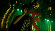 騎士X - Knight X -「天才ですまん！」ミュージックビデオより。