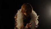 騎士X - Knight X -「天才ですまん！」ミュージックビデオより。