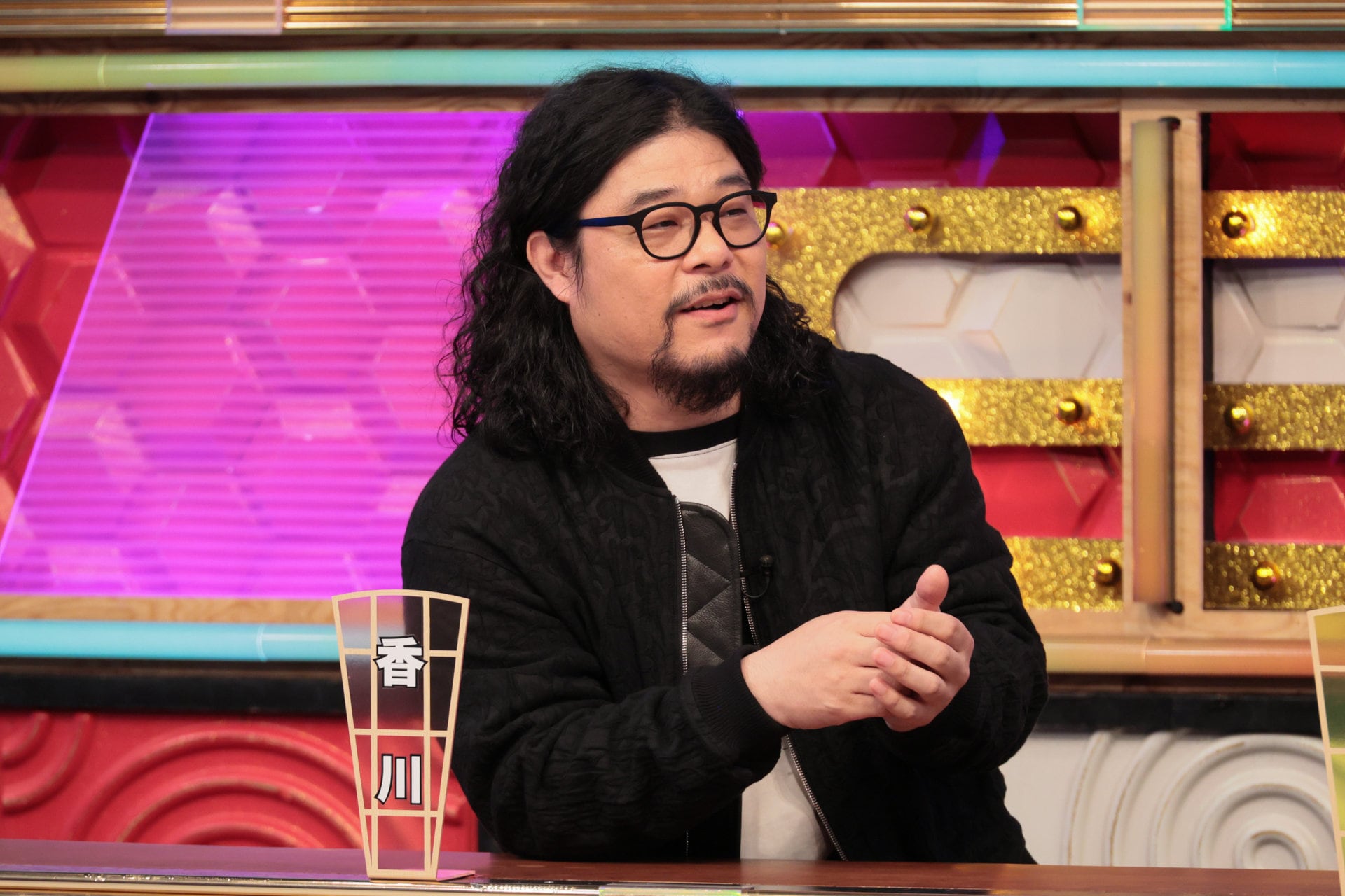 静岡名物桜えび特集「ケンミンSHOW」にダイスケはん、鈴木亜美、佐々木美玲