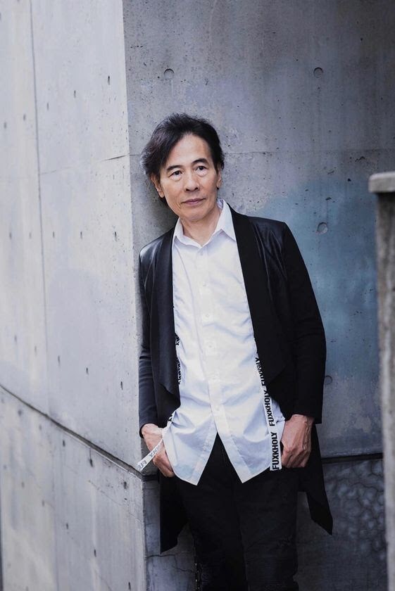 シュガー・ベイブ「SONGS -40th Anniversary Ultimate Edition-」発売