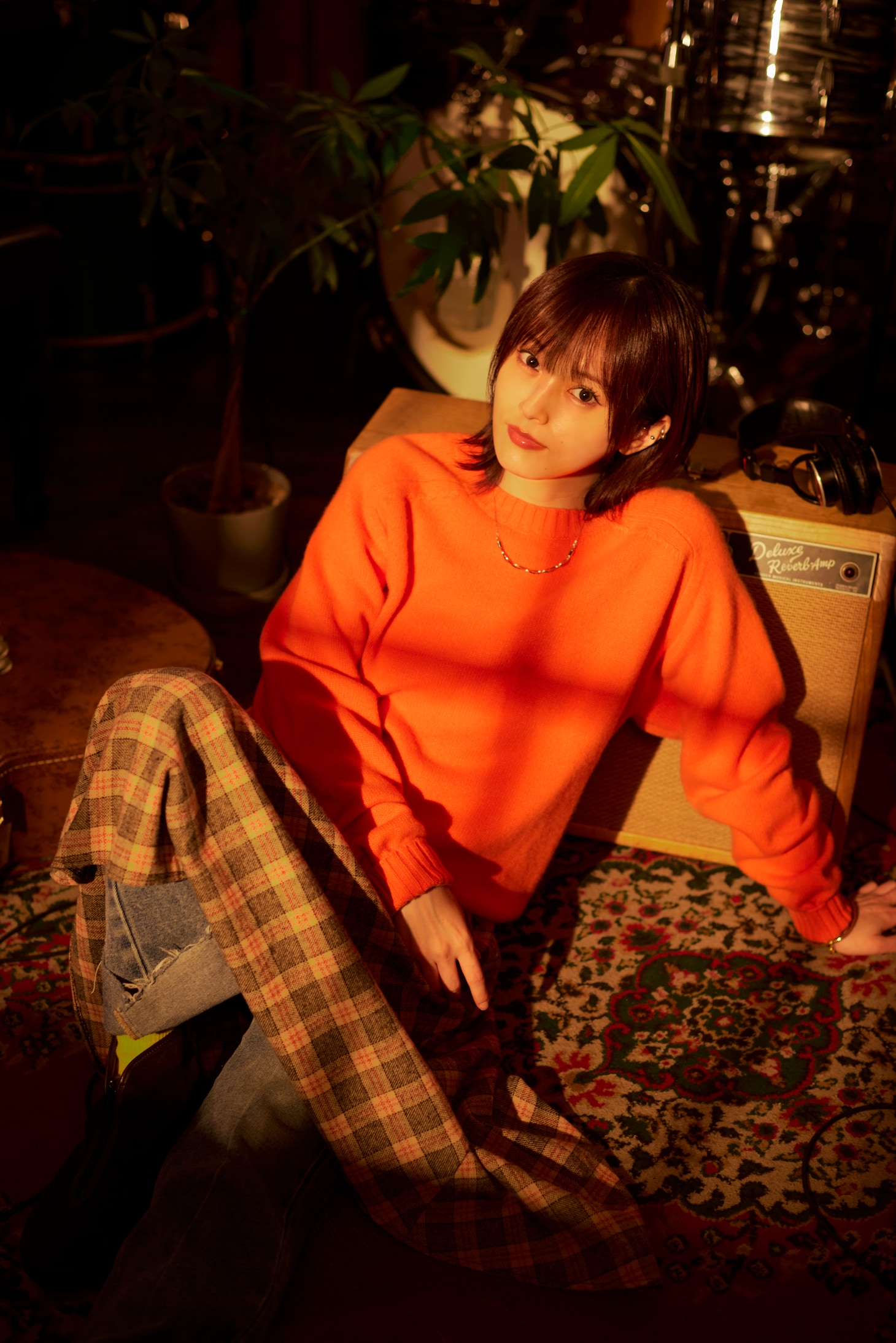 山本彩「とらほーしましょう！」5月27日阪神vs日ハム戦生中継にゲスト出演