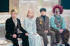 セカオワとちゃんみな「夜の音」再登場、互いに圧倒されたライブ演出とは