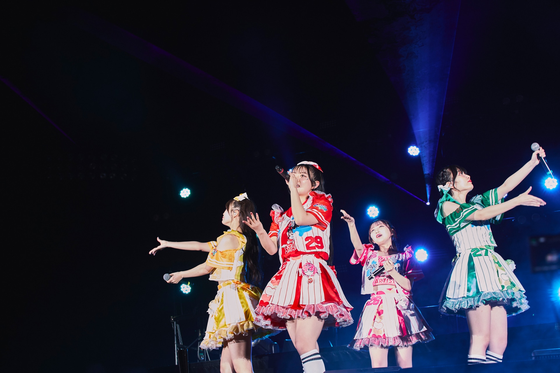 Amazon.co.jp: りんご娘 特設ページ: ミュージック