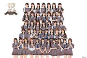HKT48