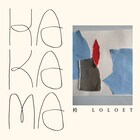 LOLOET「HAKAMA」がアナログ化、和田彩花が反戦・反差別のメッセージ込めた1曲