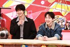 曽野舜太＆吉田仁人が活動年表たどる、今夜「ミュージックジェネレーション」でM!LKの歴史まとめ