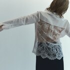 RUNG HYANG、新EP「Legassic」配信　6月にはBLUE NOTE PLACE公演