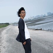 布施音人（Piano）