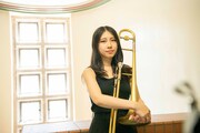 治田七海（Tb）
