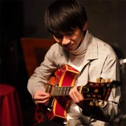 平田晃一（G）