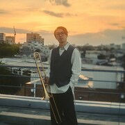 池本茂貴（Tb）