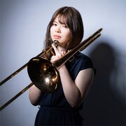 石橋采佳（Tb）