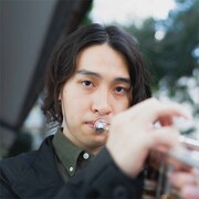 菊地立起（Tp）