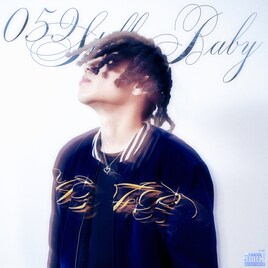 19歳の三重ラッパーlonelow、3rdアルバム「059 Still Baby」リリース