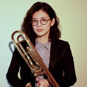 三原万里子（Tb）