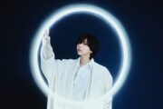 音羽-otoha-