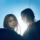 リーガルリリーが初のアジアツアー開催　国内9都市と台北、ソウルを巡る