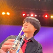 斎藤凜太郎（Tp）
