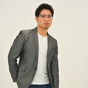 曽我部泰紀（Tenor Sax）