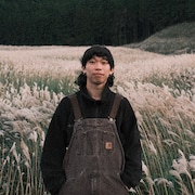 現役保育士・タローコジマが新曲「Utopia」リリース、ジャズピアニストの梅井美咲がアレンジ