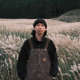 現役保育士・タローコジマが新曲「Utopia」リリース、ジャズピアニストの梅井美咲がアレンジ