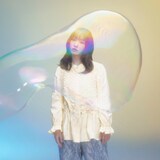 『ユイカ』