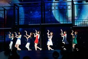 「乃木坂46 14th YEAR BIRTHDAY LIVE」公演の様子。©乃木坂46LLC