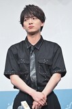 小島健と先輩後輩の垣根を越えて仲良くなりたい西村拓哉。