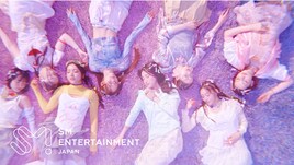 SM JAPAN発GPP、新曲「ATE!」MVを今夜20時にプレミア公開