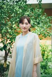 綾瀬はるか ©︎2026フジテレビジョン・ギャガ・東宝・AOI Pro