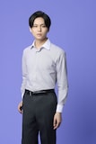 沢村玲（ONE N' ONLY）©「今から、親友やめようか。」製作委員会・MBS