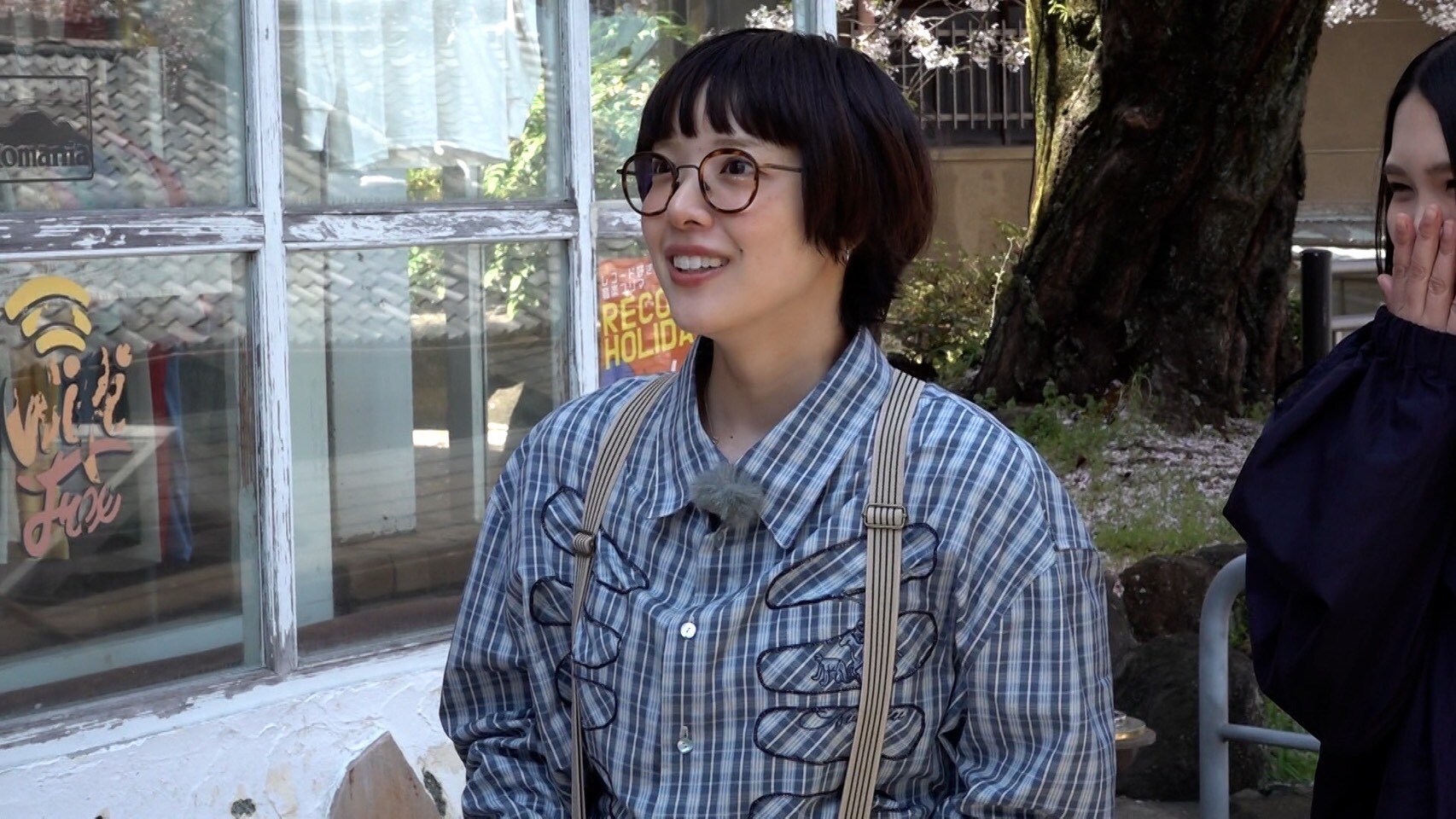 松任谷由実 特集｜45年間の歴史で生まれた424曲配信、アーティスト8人
