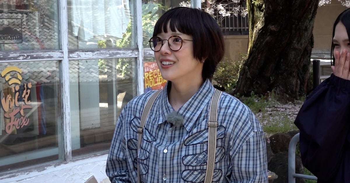画像が削除されました