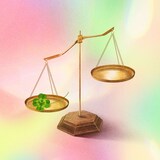 マルシィ「覚えてないよ」配信ジャケット