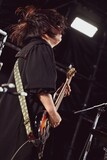 MIYA（B / ZAZEN BOYS）