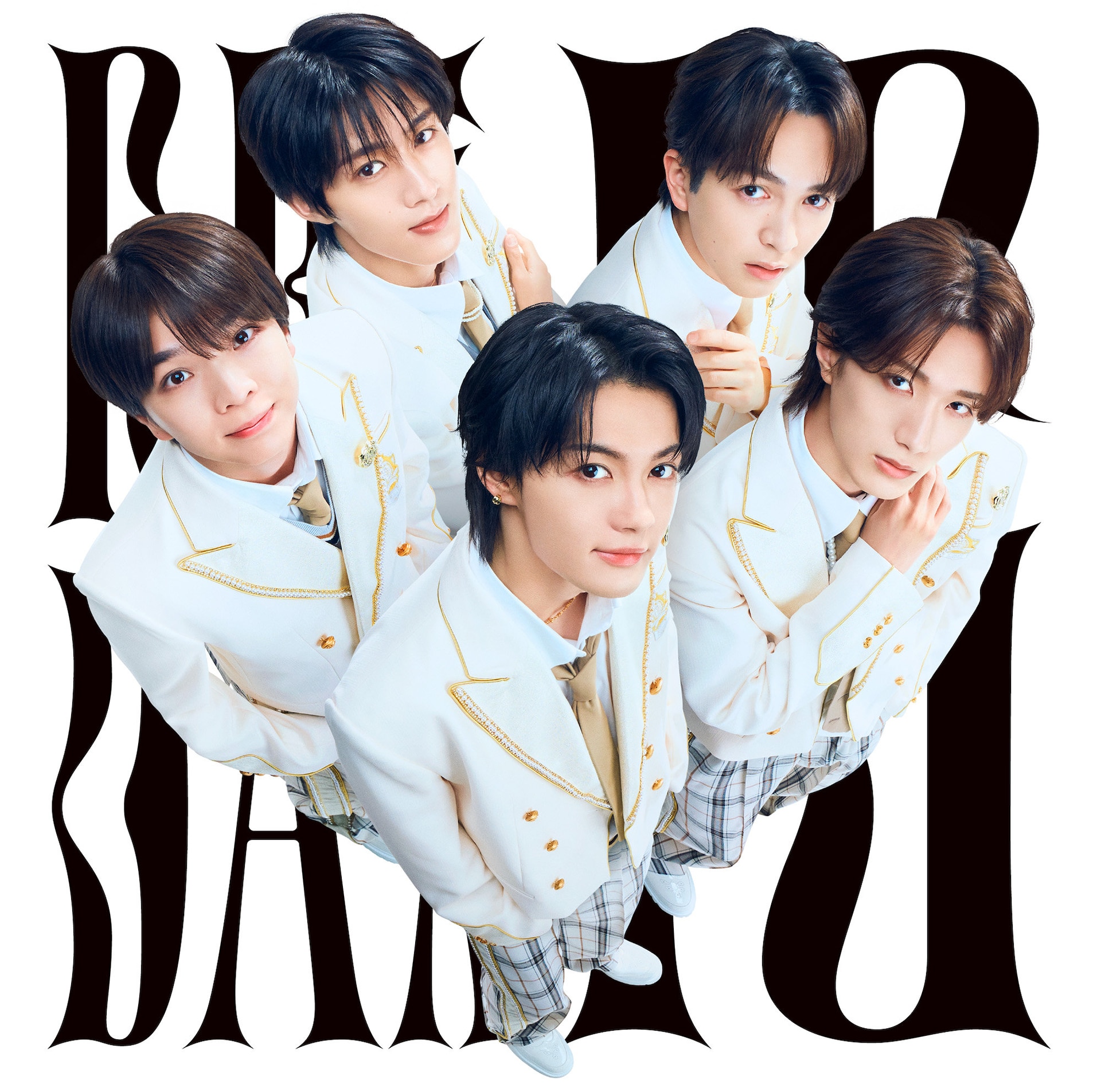 清春×Borisコラボシングル販売、3つのライブ会場で - 音楽ナタリー