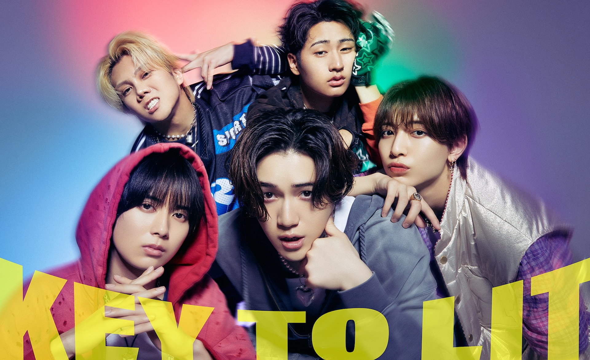 KEY TO LIT 猪狩蒼弥　公式写真　Eternal Summer コンプ KEY TO LIT 猪狩蒼弥 公式写真 - メルカリ