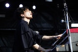 芹澤 "REMI" 優真（Key / SPECIAL OTHERS）
