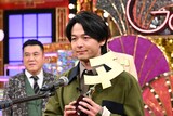 中村倫也