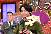 中村倫也