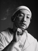 ついに刑期を終えたNORIKIYO、出所後に録音した新曲「獄中記」リリース