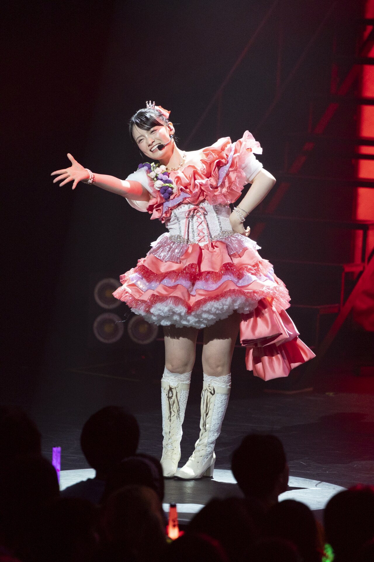 いぎなり東北産が初のベストアルバム発売、11周年イベント開催も発表